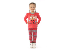 [������� ����][[289689]����� ��� ������� ���874258�][ - ][ ����������+�������� ][ - ][ - ][ - ][ - ](����������).jpg