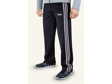 ����� - ������� 10109A.jpg