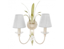 421020802 1800�.jpg