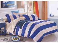 ���. CSP257-2-50.jpg