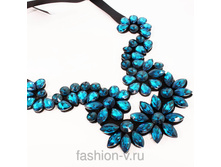 �������� N366700340---340���.jpg