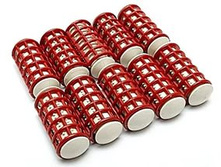 ����������� 10�� (100)