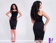 850 ��� ,48 50 52 54,�������+�������= (2).jpg