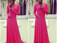 1845 ��� �, � ����������-��������=-= (1).jpg