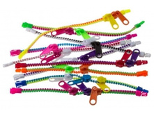 6694. �������. �������. 12 ��. 89 ���.jpg