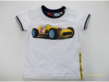 5-170 ������� ���.����� 080-098 �-�� "������"������� � �������86,92*1����770