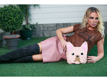 ����� ����� ����� AW1684/1 Jazzy-2265 ���