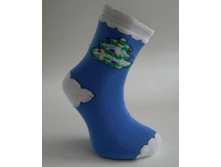 �������: 1c183