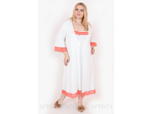 �������� SP036.26.jpg