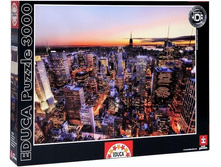 14824���� ���� 3000 ������� ����� ��� �����������.jpg