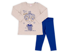 �������� ��� ���. (�������+�����) �2378�87, 531+%.jpg