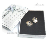 ������� ��� ����� ��040 ������� 9 2 ���.jpeg