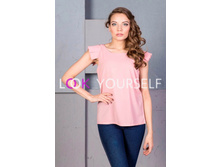 ����� � ���������� (���. 9011) �����.jpg