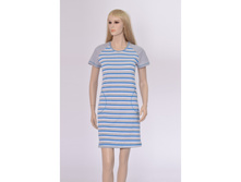 ������ � 175