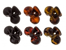 0512. ����. �������. 12 ��. 3,5 ��. 119 ���.jpg