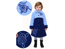 1069 ��� 3.������� ������� ����: 2290-00 ����� ���� 1700-00