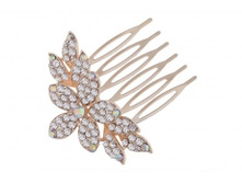 775864. �������. ������, ������. 6 ��. 84 ���.jpg