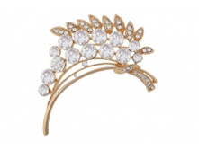 33531. �����. ������, ������. 7 ��. 198 ���.jpg