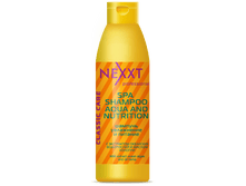 Spa1SPA-SHAMPOO AQUA and NUTRITION 1�. ���������� � ������� 352�.