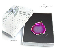 �������� �� ����� ��� ����� ��011 ��������� ������ ���� 180 ���.jpeg