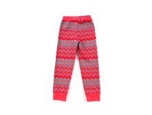 [������� ����][[293656]����� ��� ������� ���874258�][ - ][ ������+�������� ][ - ][ - ][ - ][ - ](�����).jpg