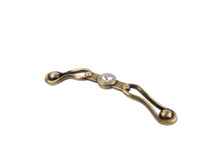 CRL21-128 BA, �����-�����, 150�21�27 ��, ���.������ 128 ��., 85,9���.jpg