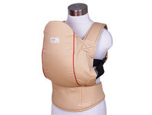 �������-����� �� ���������� �LASSI� BY ARSI �������