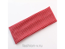 ������� �� ������-50���-.jpg