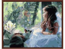 �������� ���� �������: GL8331 520 ���