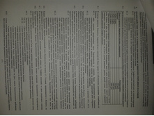 20160314 101102.jpg