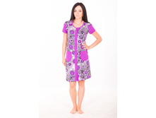 3.1532  ����� �������