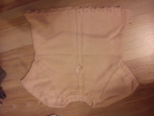 ����� � ������ ����