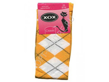 ����� ������� �-21