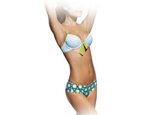 92-661101 ROBERTA JOUET FERR ��������� ������� 642,00