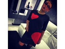 142-46 ��-� (3).jpg