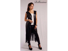 1560 ��� 42-46 ����� �������, ������� (1).jpg