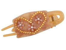 736035. �����. �������, ������. 10 ��. 104 ���.jpg