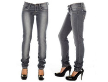 ����� ������� ����������, ������ 0120003 ---- 699 �.