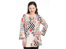 ������ 2730