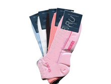 ����� ������� �1710-01