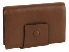 Image413.png