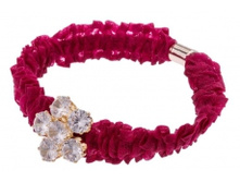 6465. �������. ������, ������. 6 ��. 49 ���.jpg