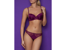 387,00  ����������� MENO*RCA ���������� 097*910