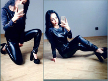 1885 ��� �, � ������ �������= (3).jpg