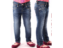 ������ ��� �������, ������ 2171 Florence ���� 699 �.