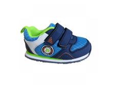 80-53-A ��������� �����. 21-26 ����� 947,00