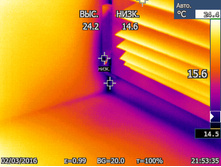 ������ ������� ����