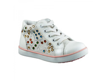 79-32-B ������� �����. 21-26 ����� 1556,00