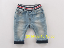 5-166 ����� ����� 080-098 �-�� "������"������� � �������86*1,92,98����970