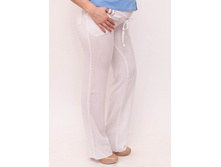 395 ���65 �������30 �����   42 50 52 54  56 58   220